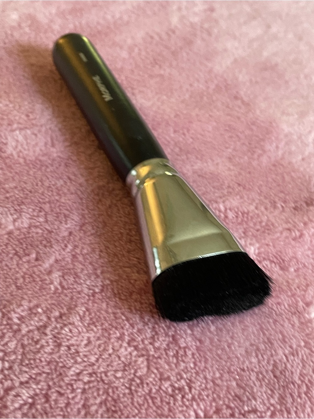 Morphe M460 Contour Brush